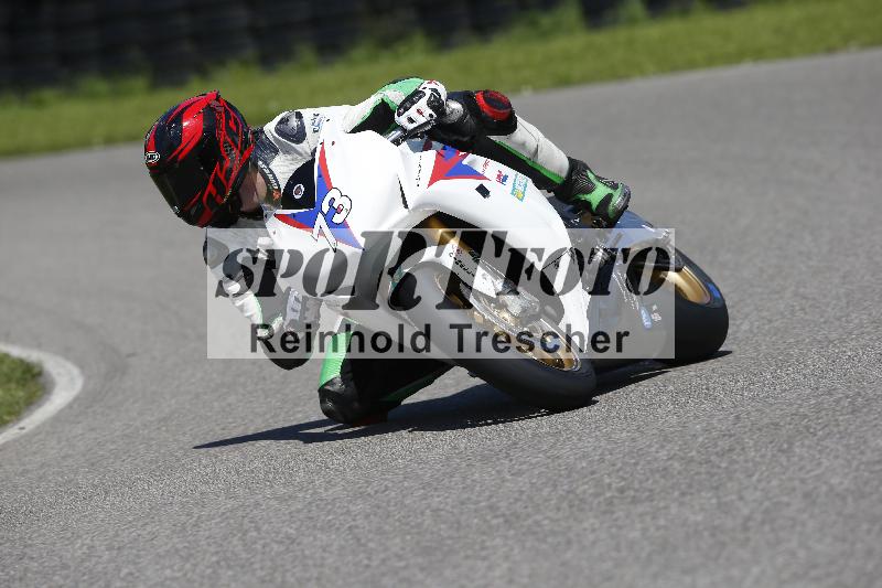 /Archiv-2024/29 12.06.2024 MOTO.CH Track Day ADR/Gruppe rot/73